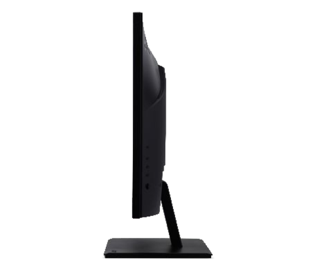 Acer 27'' V277 UM.HV7EE.004 Czarny - 1381720 - zdjęcie 2